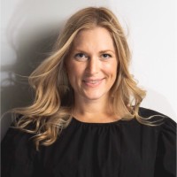 Justine Eldridge