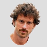 Alfredo Ramos