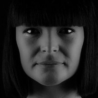 Rie Stentebjerg