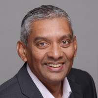 Prasanna Gunasekera, Mba, B.Eng