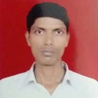 Bhupendra Srivastava
