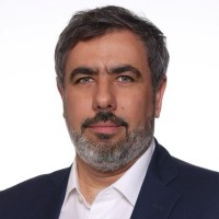 Martin Chajchir