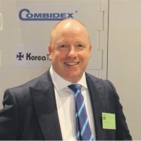 Roy Rademaker