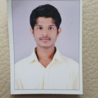 vishal Bhosale