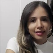 María Lorena Correa López
