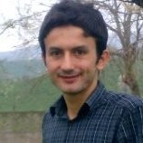 Abdurrahman Kaymak