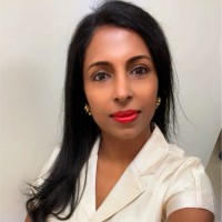 Vidhya Babu