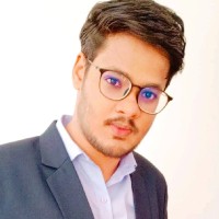 Huzaifa Khan
