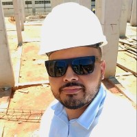 Patrício Sousa Silva