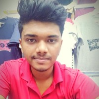 Sabbir Ornob