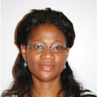 Joy Irobi-Devolder