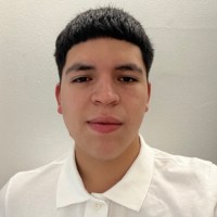 Henry Sanchez
