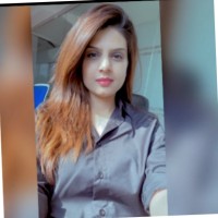 Samia S.
