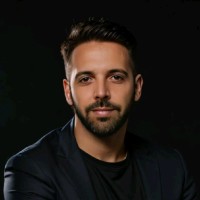 Luca Paracchini