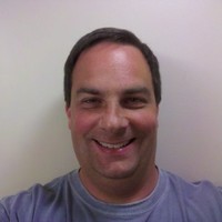 John Seibel