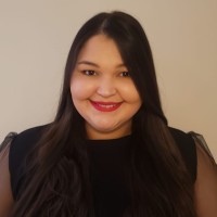 Meileen Mignucci, JD