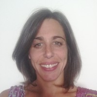 Lauriane Morge