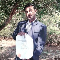 Yoshin Barnabas
