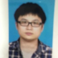 朱嘉伟