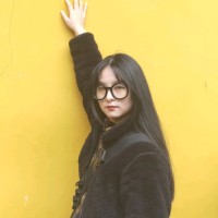 胡慧玲