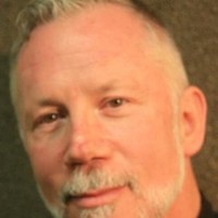 Henry Runey