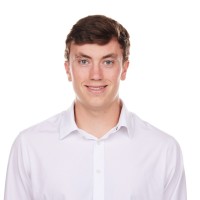 Sebastian Schmitt