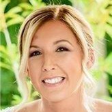 Laura Hawkins
