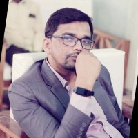 Azam Imam