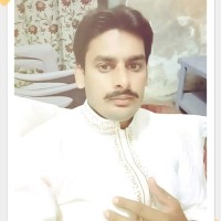 Mohammad ATEEQ