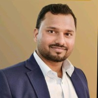 Manoj Chowdhury