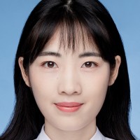 喻刚琪