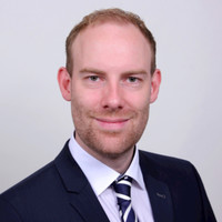 Fabian Scharff