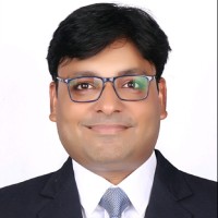 CA. Varun Jain