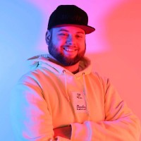 Dominik Parzyk