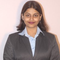 Jayashree Rath