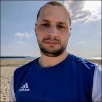 Michał Dul