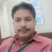 Devendra Sikarwar