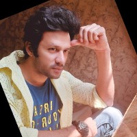 Abhay Vardhan