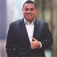Dodee Molina