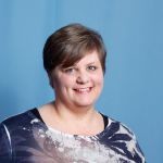Cathy Evans