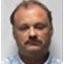 James R Crowell, Pe