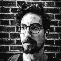 Pedro Rodrigo