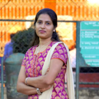 Kusum Chhawchharia