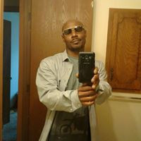Deangelo Washington