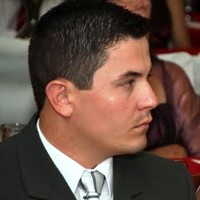 Diego Pereira