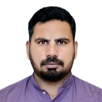Faizan Fawad