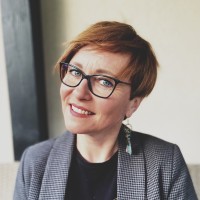 Agnieszka Gadula-Sikora