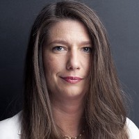 Sandra Mair