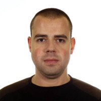 Vasil Karaolanov
