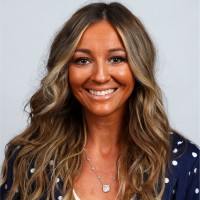 Kenzie Dill